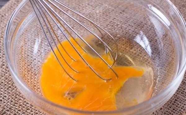 Бэлиш (бэлеш) татарское национальное блюдо. Рецепты пирога с индейкой, говядиной, уткой, рисом, сладкого