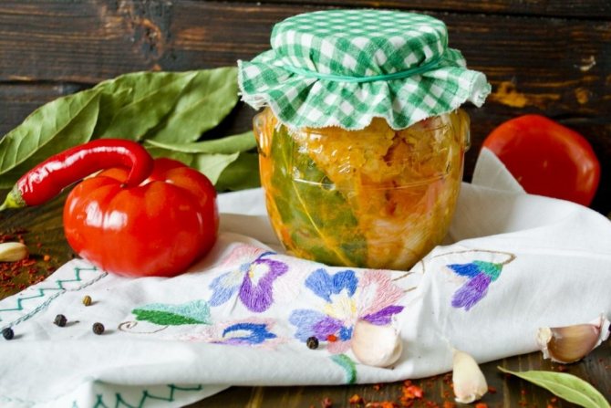 Для долгих зимних вечеров