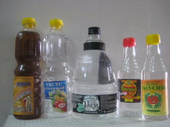 Фото с сайта: womenssecretszone.ru