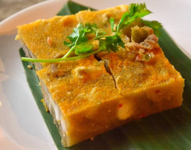 Как варить холодец