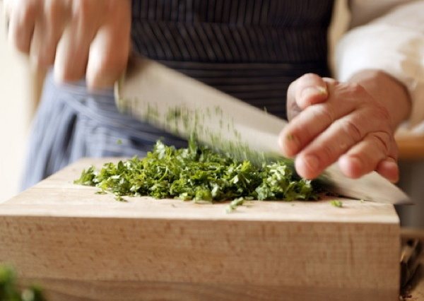 Кета рыба. Рецепты приготовления, засолка, на сковороде, с картошкой в духовке, пароварке