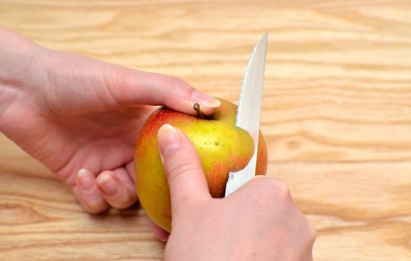 Начинка для яблочного пирога из дрожжевого, слоеного, песочного теста. Рецепты на зиму