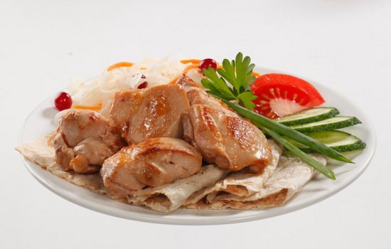 Окорочка в мультиварке – сытный обед без особых усилий. Рецепты окорочка в мультиварке с грибами, овощами, в сметанном соусе и другие