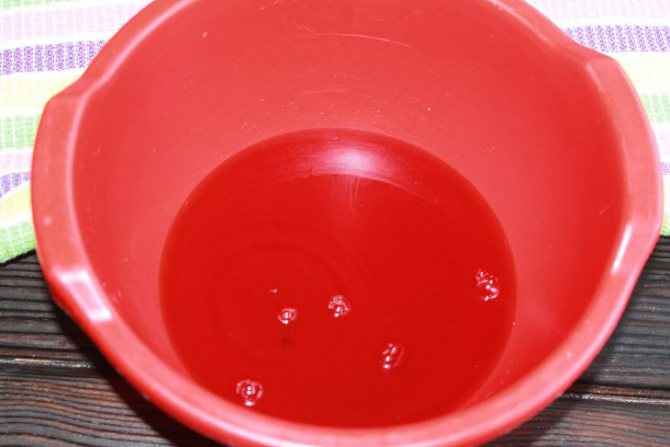 Пирог На Заварке Чая С Вареньем Рецепт - обзор