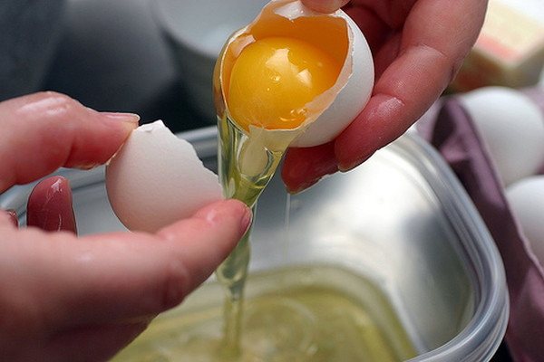 Суфле Птичье молоко. Рецепт с желатином, агар-агаром, сгущенкой по Госту