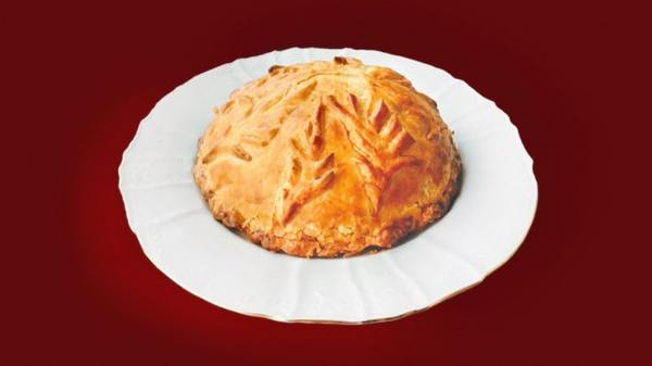 Тесто для курника на кефире – вкусные рецепты приготовления