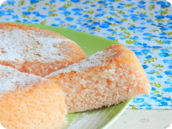 Торты из киселя в брикетах. Рецепты с фото