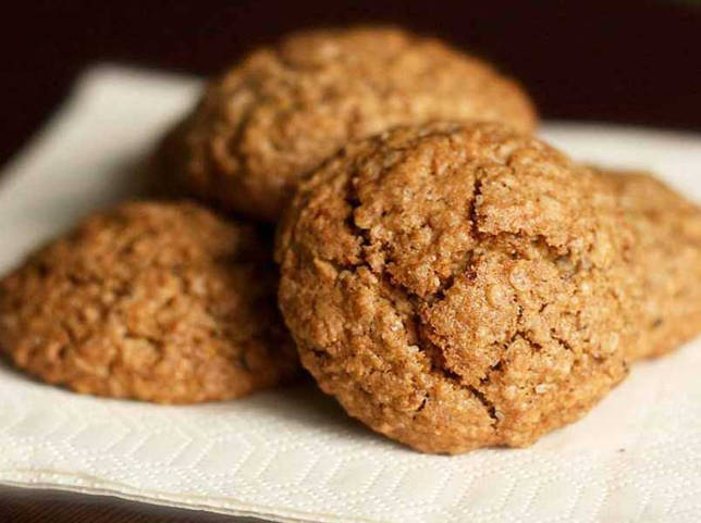 Выпечка из йогурта - самые простые и вкусные рецепт пошагово