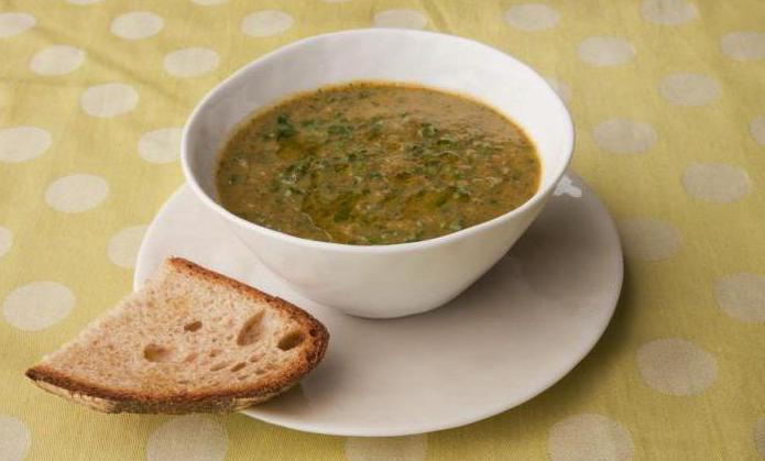 заготовки из грибов на зиму рецепты салаты