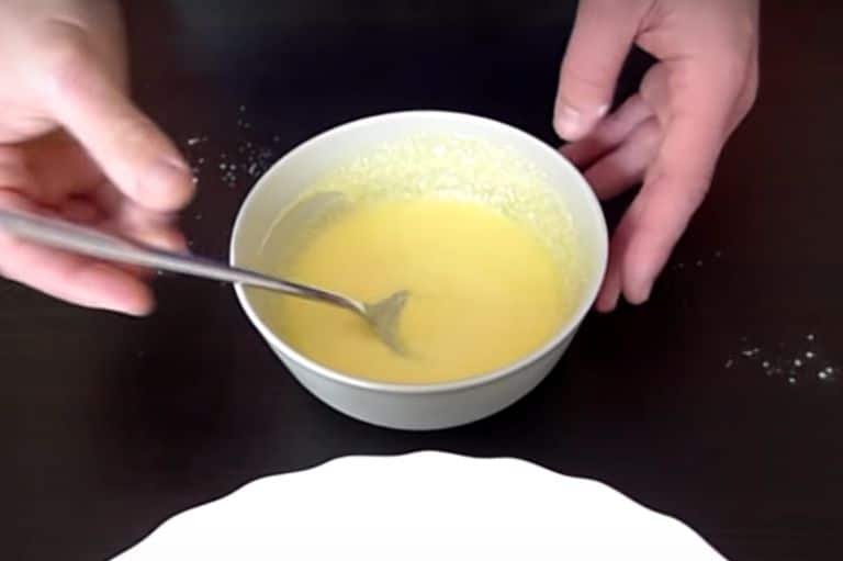 Заливной пирог с яблоками: 11 быстрых рецептов вкусного яблочного пирога